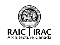 RAIC Logo RAIC Logo